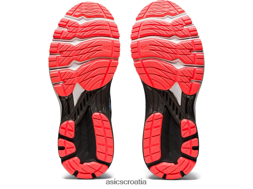 asics hrvatska 6NZ2TF2044 muškarci crna/directoire plava