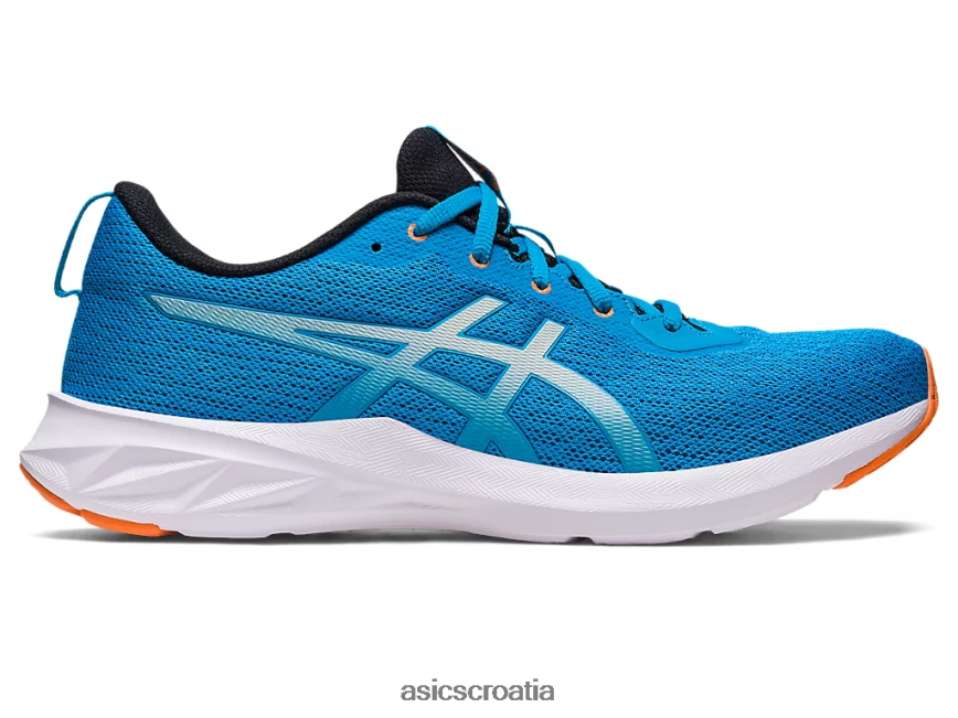 asics hrvatska 6NZ2TF205 muškarci otočna plava/svijetla kadulja