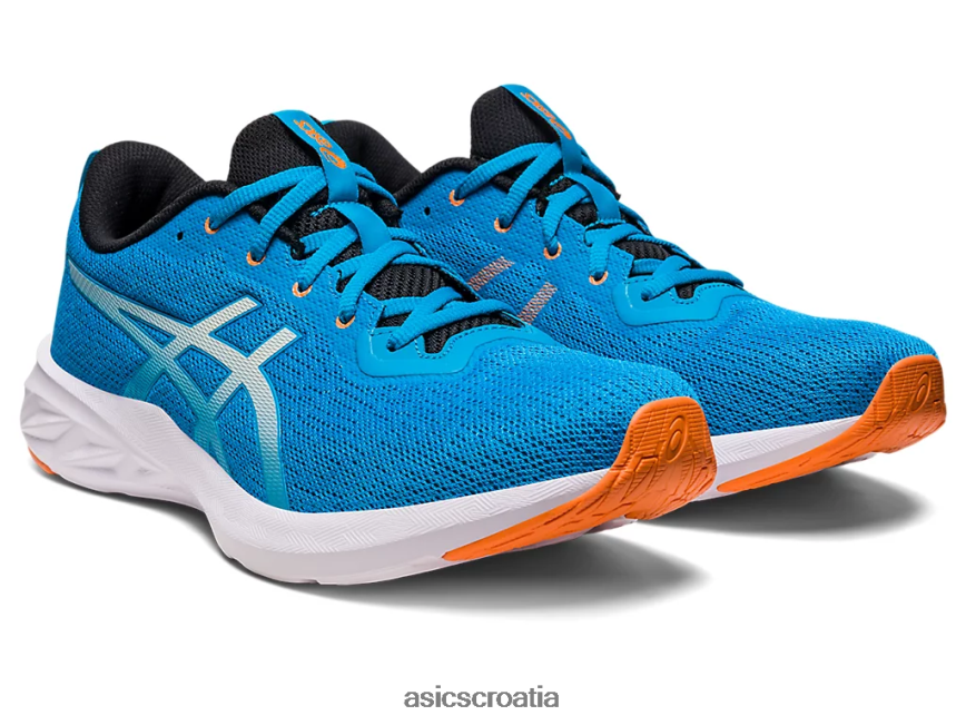asics hrvatska 6NZ2TF205 muškarci otočna plava/svijetla kadulja