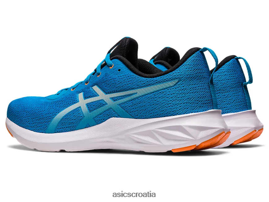 asics hrvatska 6NZ2TF205 muškarci otočna plava/svijetla kadulja