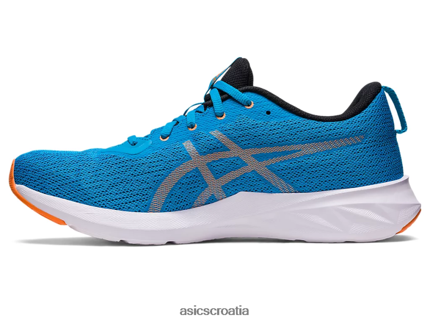 asics hrvatska 6NZ2TF205 muškarci otočna plava/svijetla kadulja