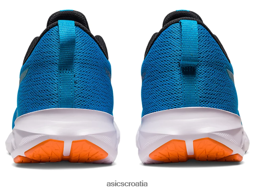 asics hrvatska 6NZ2TF205 muškarci otočna plava/svijetla kadulja
