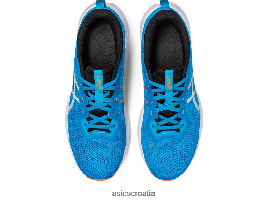 asics hrvatska 6NZ2TF205 muškarci otočna plava/svijetla kadulja