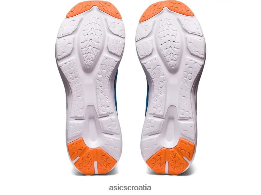 asics hrvatska 6NZ2TF205 muškarci otočna plava/svijetla kadulja