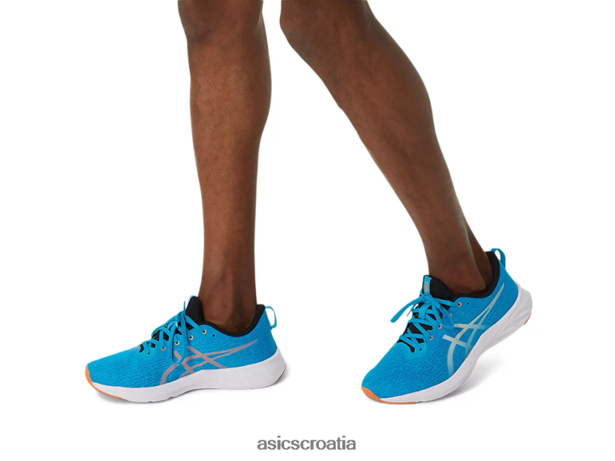 asics hrvatska 6NZ2TF205 muškarci otočna plava/svijetla kadulja