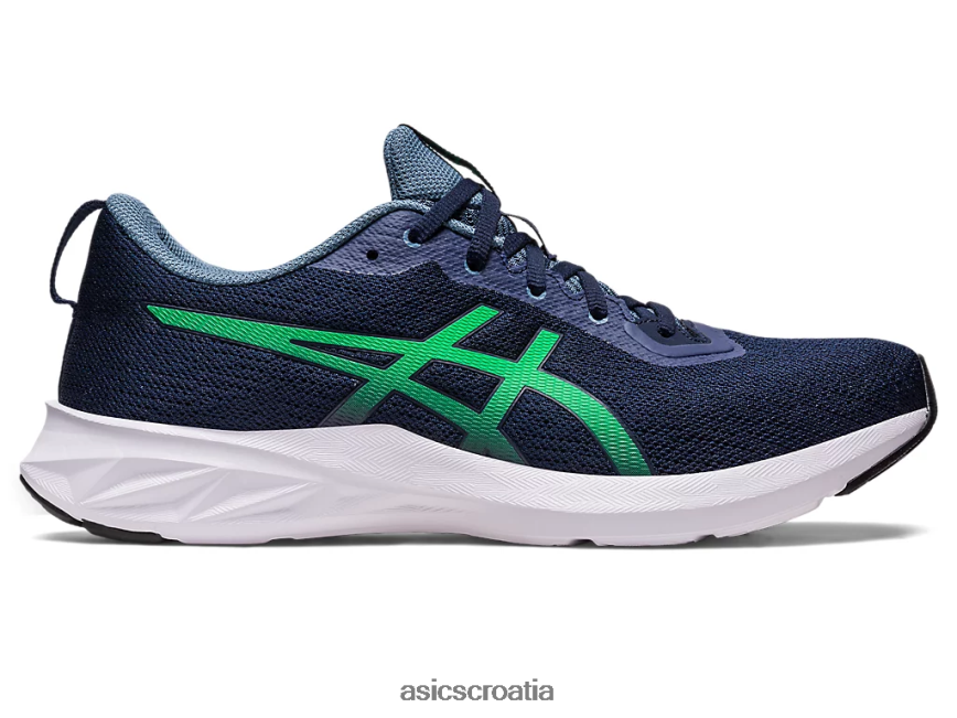 asics hrvatska 6NZ2TF209 muškarci ponoćka/cilantro