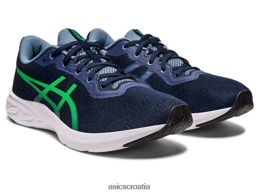 asics hrvatska 6NZ2TF209 muškarci ponoćka/cilantro