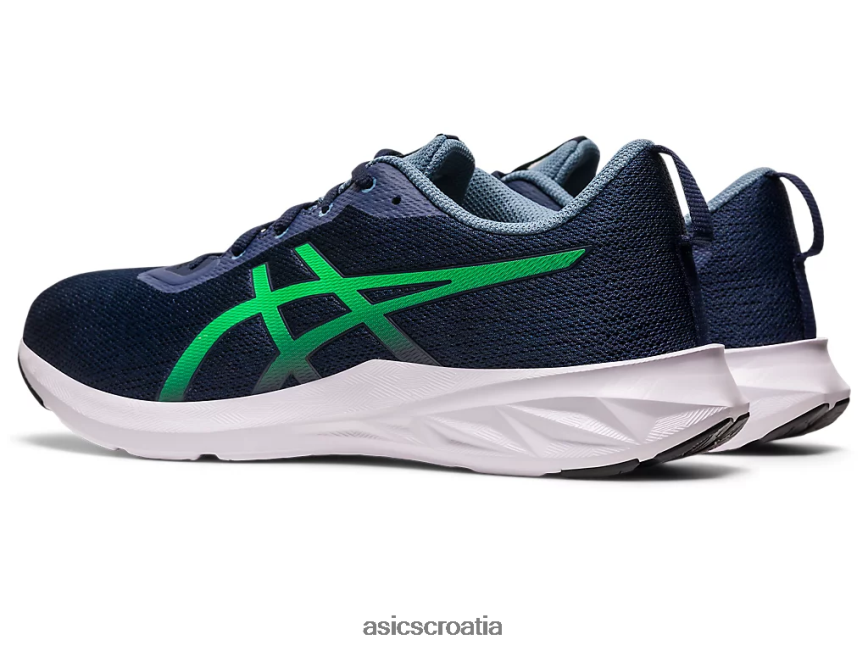 asics hrvatska 6NZ2TF209 muškarci ponoćka/cilantro