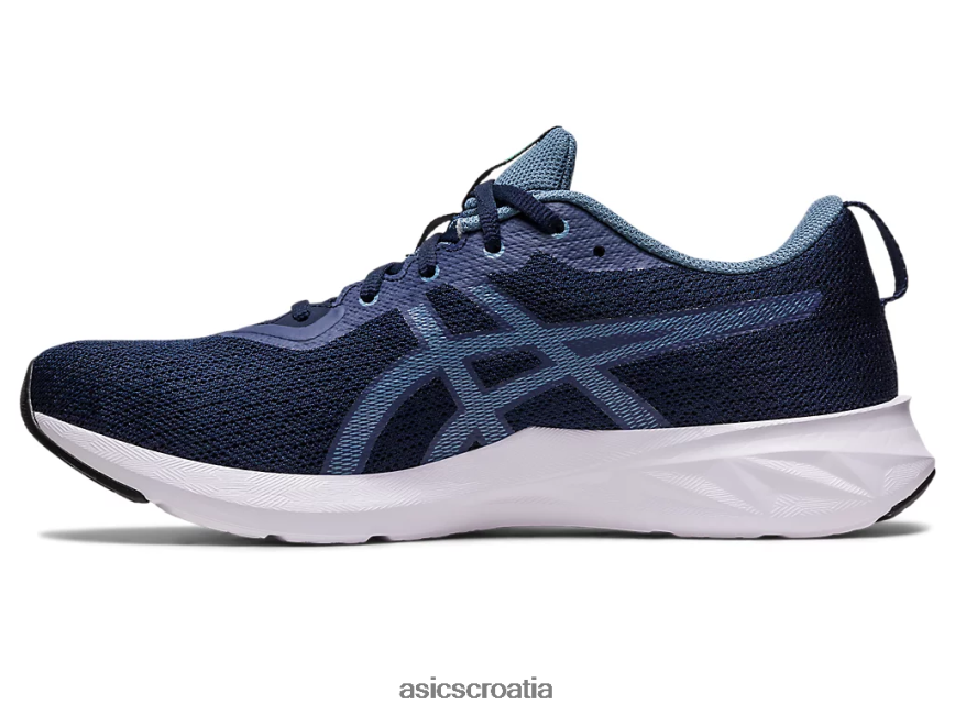 asics hrvatska 6NZ2TF209 muškarci ponoćka/cilantro