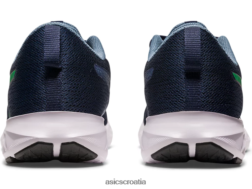 asics hrvatska 6NZ2TF209 muškarci ponoćka/cilantro