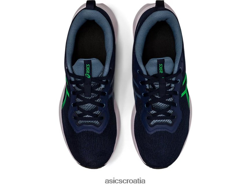 asics hrvatska 6NZ2TF209 muškarci ponoćka/cilantro