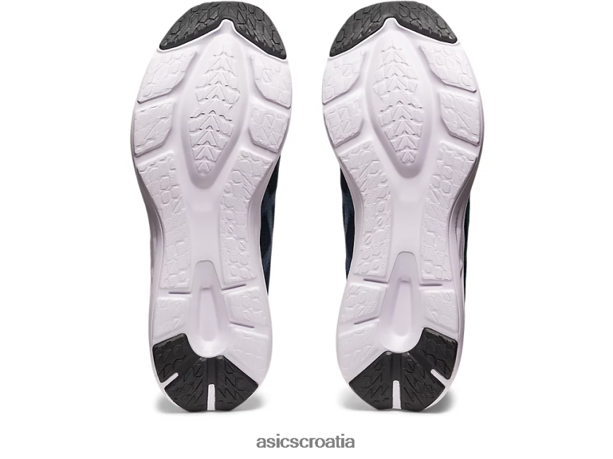 asics hrvatska 6NZ2TF209 muškarci ponoćka/cilantro