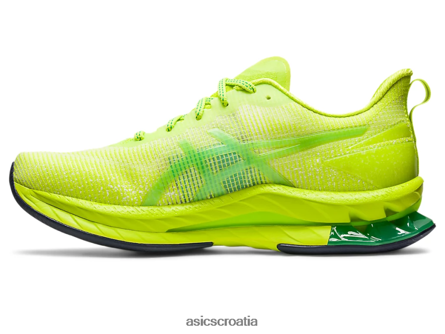 asics hrvatska 6NZ2TF210 muškarci koricu limete