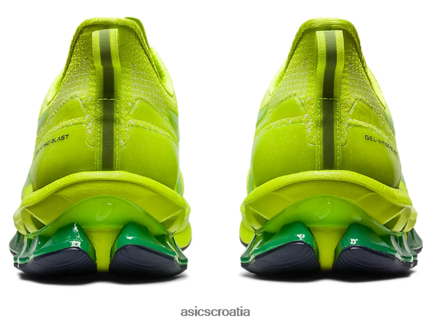 asics hrvatska 6NZ2TF210 muškarci koricu limete