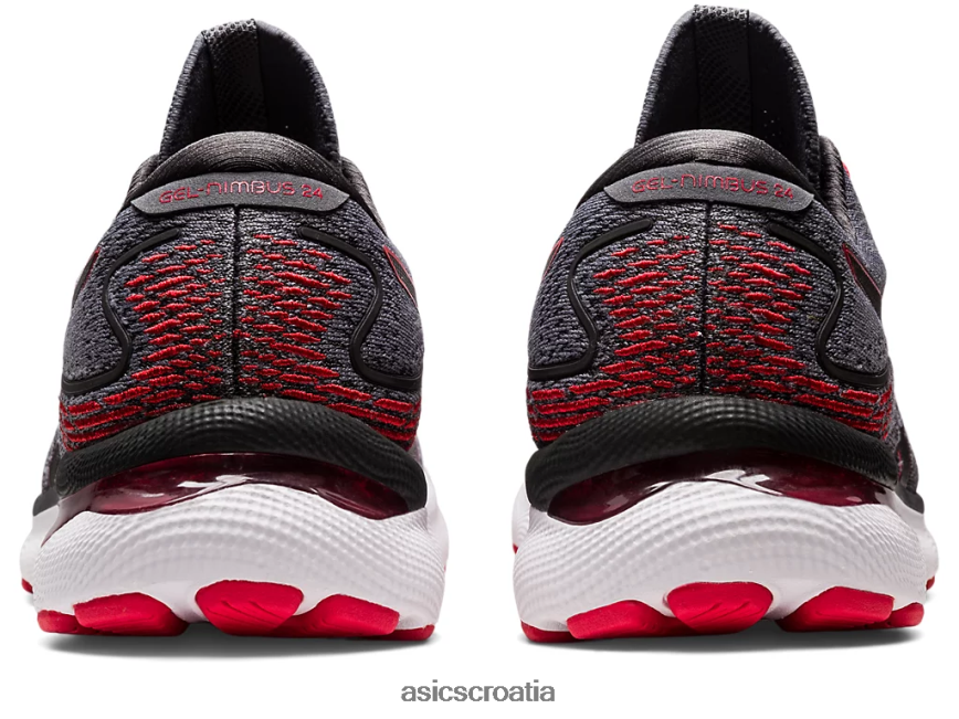 asics hrvatska 6NZ2TF213 muškarci metropola/klasična crvena