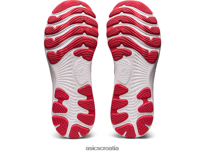 asics hrvatska 6NZ2TF213 muškarci metropola/klasična crvena