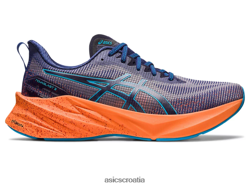 asics hrvatska 6NZ2TF217 muškarci indigo plava/otočno plava