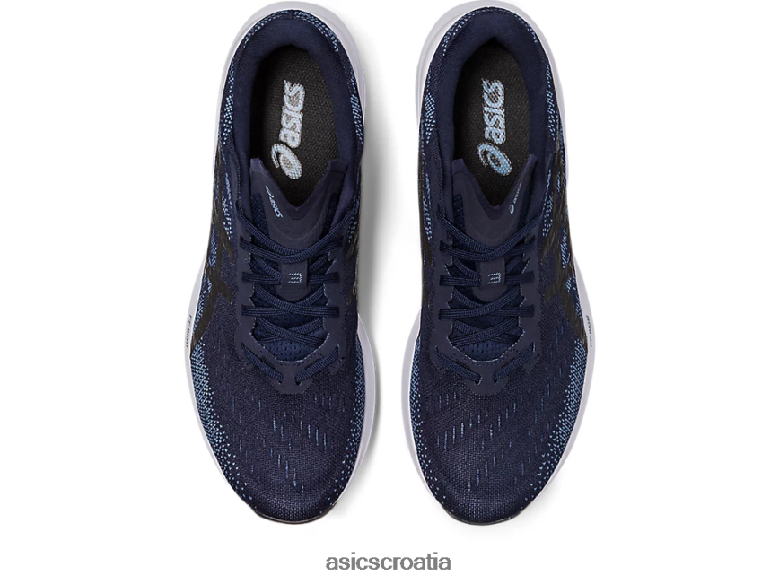 asics hrvatska 6NZ2TF223 muškarci ponoć/crna