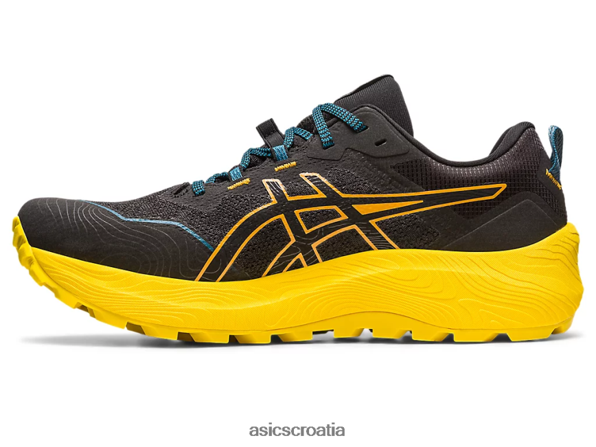 asics hrvatska 6NZ2TF236 muškarci crna/pješčana oluja