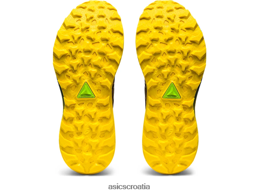 asics hrvatska 6NZ2TF236 muškarci crna/pješčana oluja