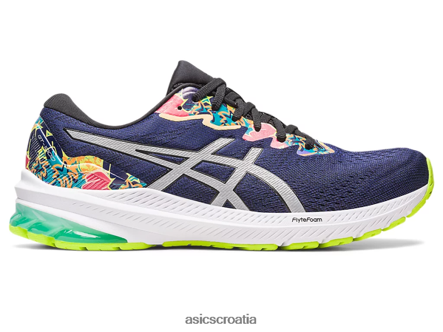 asics hrvatska 6NZ2TF239 muškarci korica limete/lite show