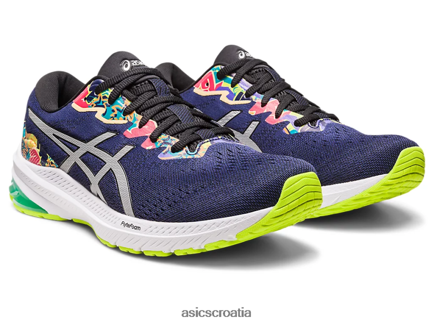 asics hrvatska 6NZ2TF239 muškarci korica limete/lite show