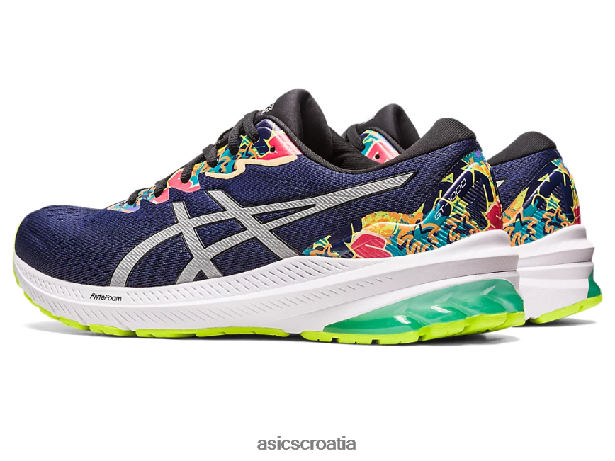 asics hrvatska 6NZ2TF239 muškarci korica limete/lite show