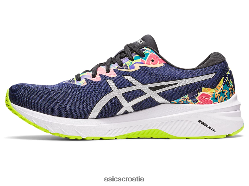 asics hrvatska 6NZ2TF239 muškarci korica limete/lite show