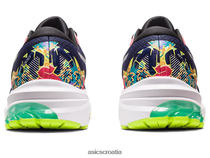 asics hrvatska 6NZ2TF239 muškarci korica limete/lite show