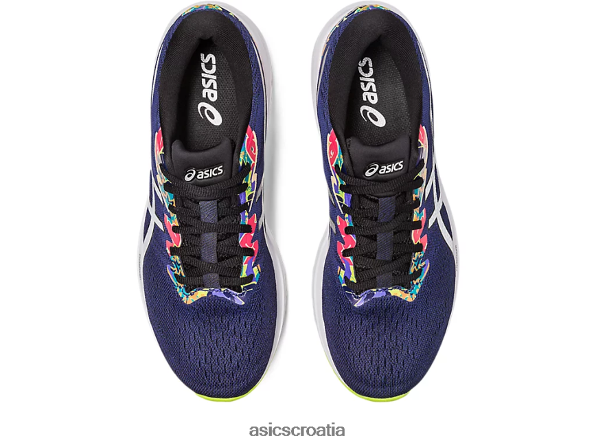 asics hrvatska 6NZ2TF239 muškarci korica limete/lite show