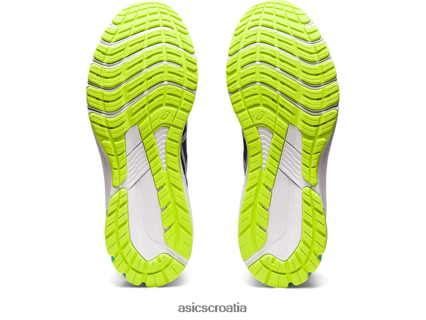 asics hrvatska 6NZ2TF239 muškarci korica limete/lite show