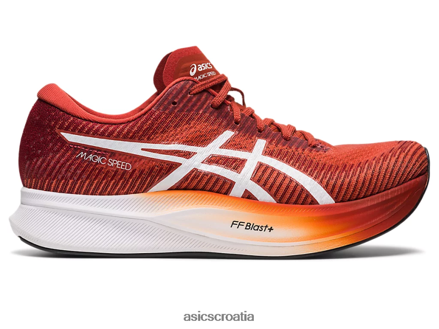 asics hrvatska 6NZ2TF247 muškarci začin latte/bijelo