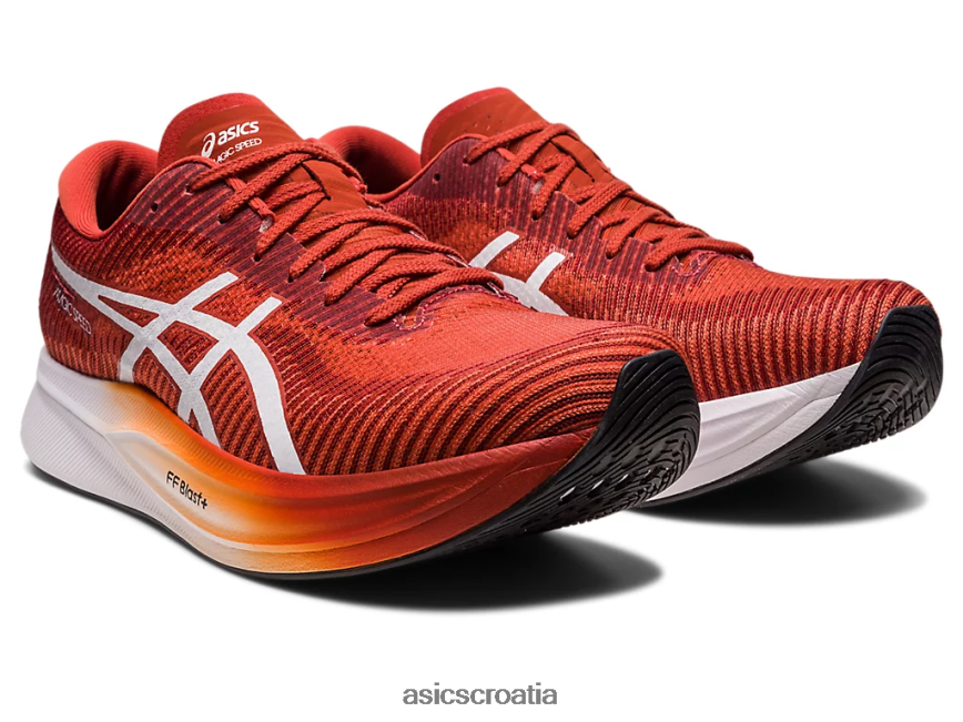 asics hrvatska 6NZ2TF247 muškarci začin latte/bijelo