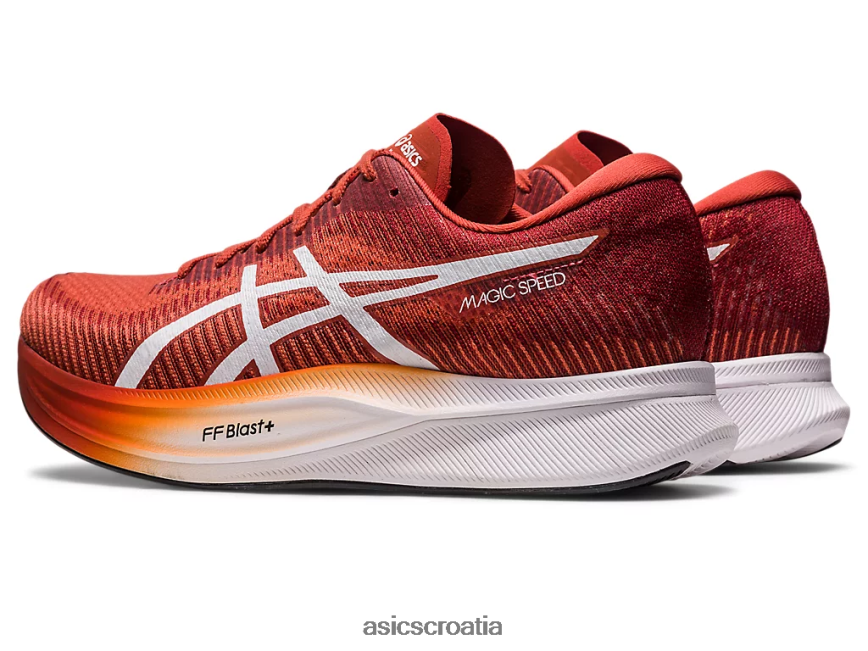 asics hrvatska 6NZ2TF247 muškarci začin latte/bijelo