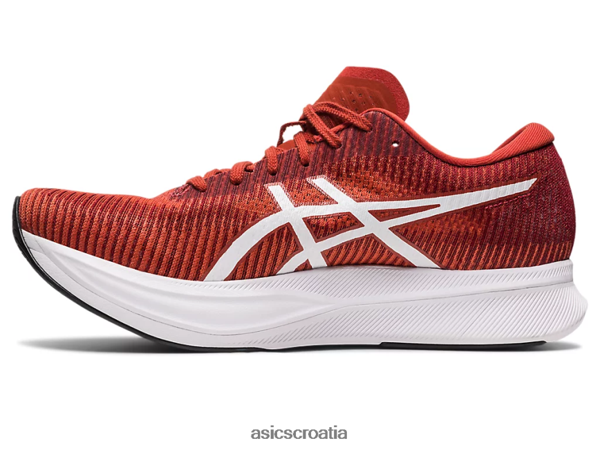 asics hrvatska 6NZ2TF247 muškarci začin latte/bijelo