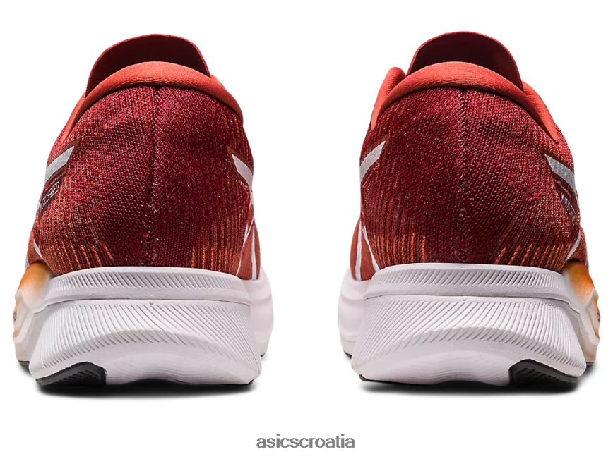 asics hrvatska 6NZ2TF247 muškarci začin latte/bijelo
