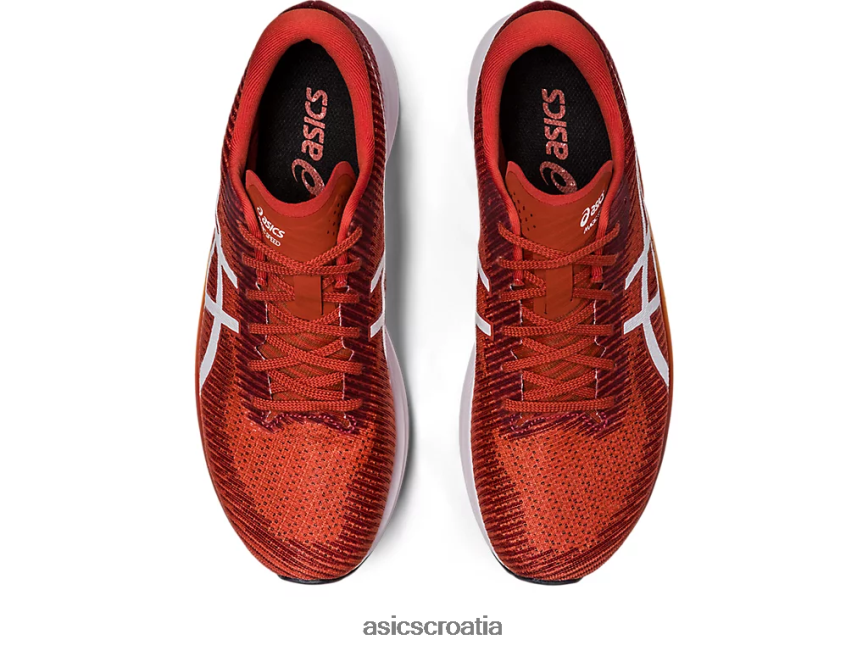 asics hrvatska 6NZ2TF247 muškarci začin latte/bijelo