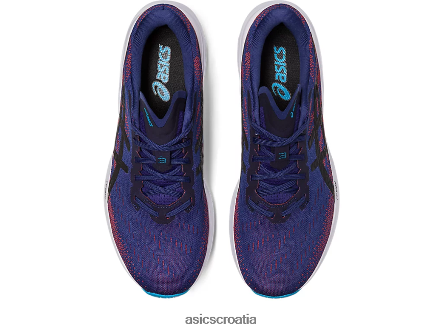 asics hrvatska 6NZ2TF251 muškarci indigo plava/crna