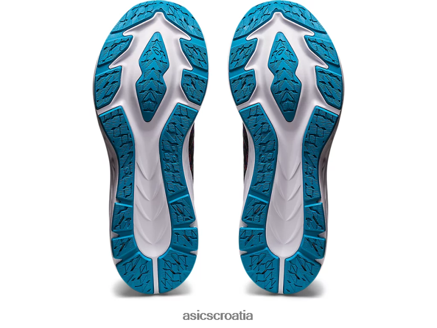asics hrvatska 6NZ2TF251 muškarci indigo plava/crna