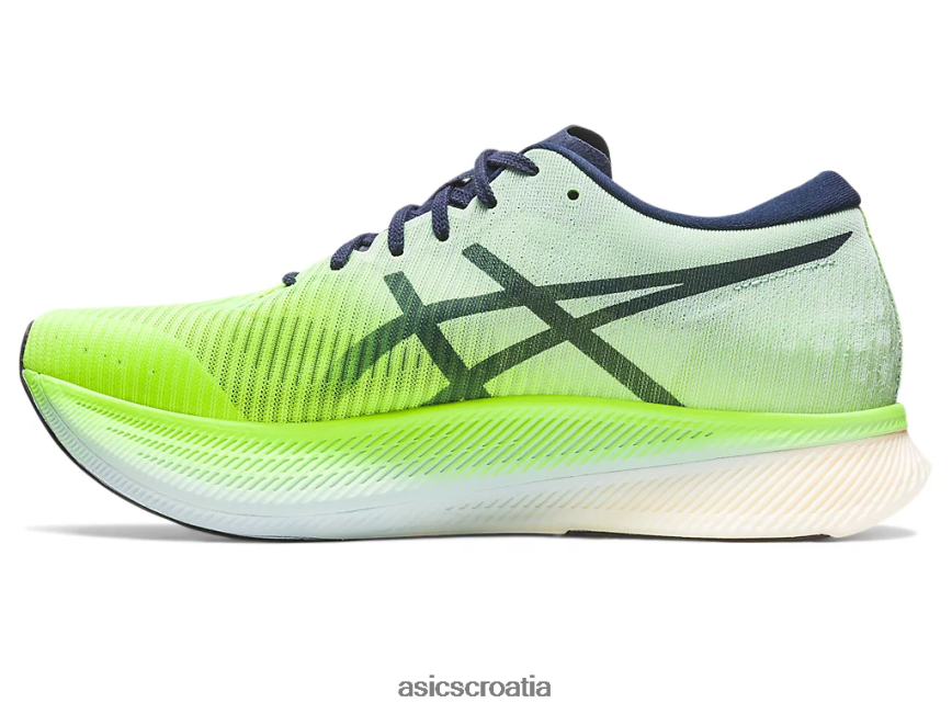 asics hrvatska 6NZ2TF256 muškarci opasnost zeleno/nebo