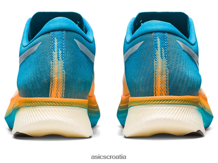 asics hrvatska 6NZ2TF281 muškarci narančasta pop/otočno plava