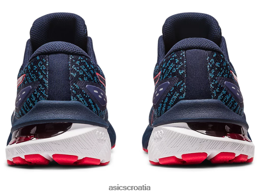 asics hrvatska 6NZ2TF285 muškarci ponoć/električno crvena