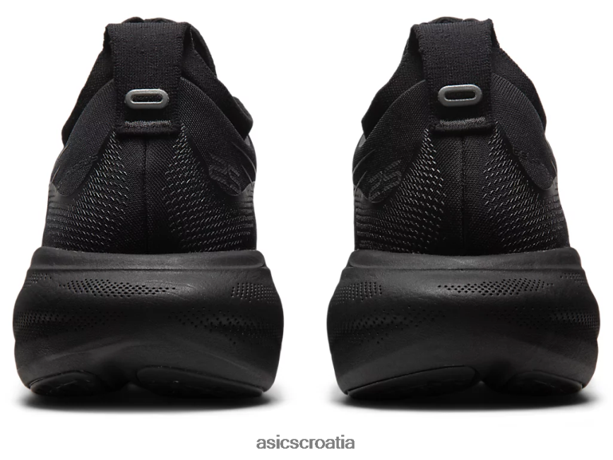 asics hrvatska 6NZ2TF331 muškarci crno