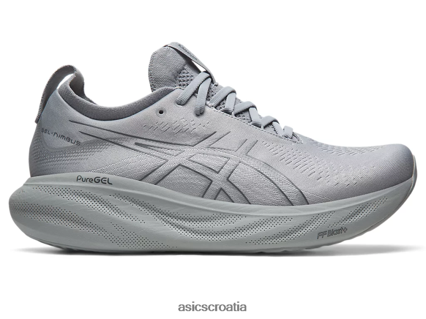 asics hrvatska 6NZ2TF332 muškarci sheet rock/carrier grey