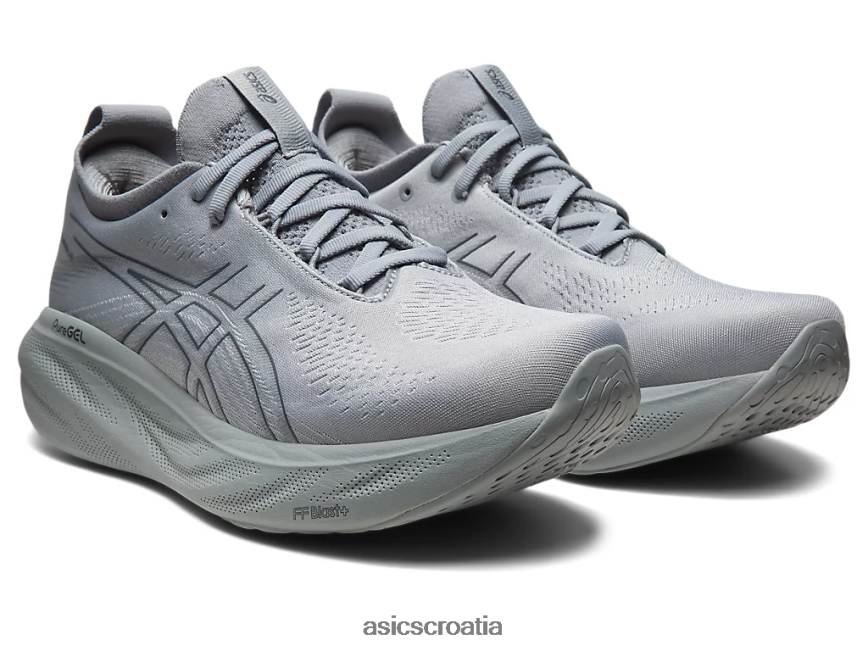 asics hrvatska 6NZ2TF332 muškarci sheet rock/carrier grey