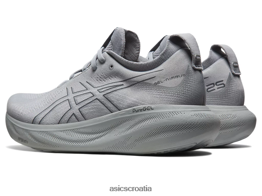 asics hrvatska 6NZ2TF332 muškarci sheet rock/carrier grey
