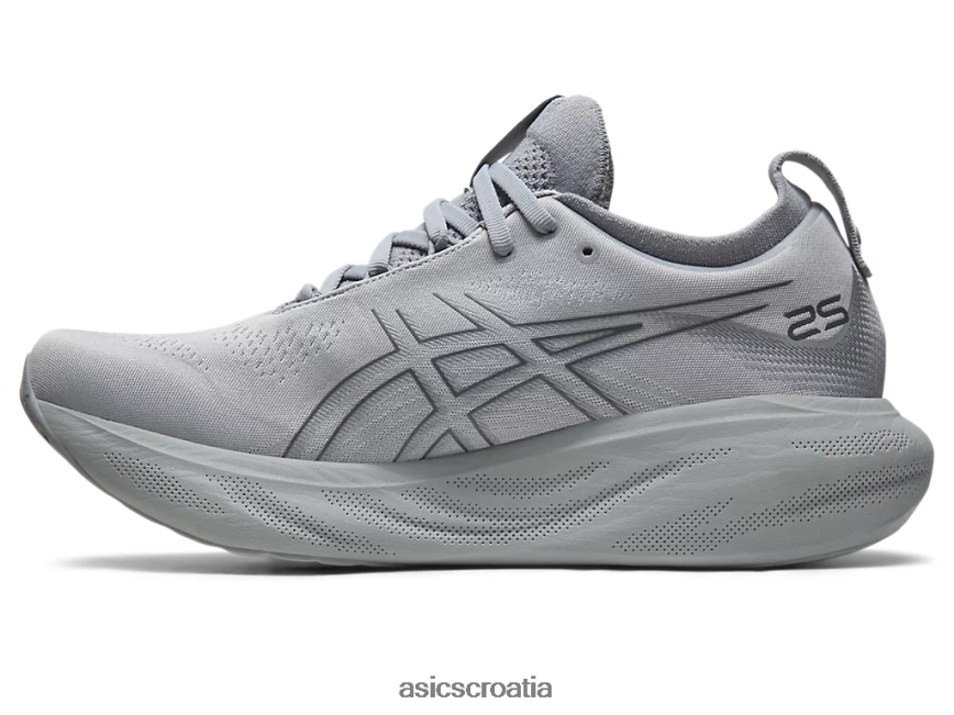 asics hrvatska 6NZ2TF332 muškarci sheet rock/carrier grey