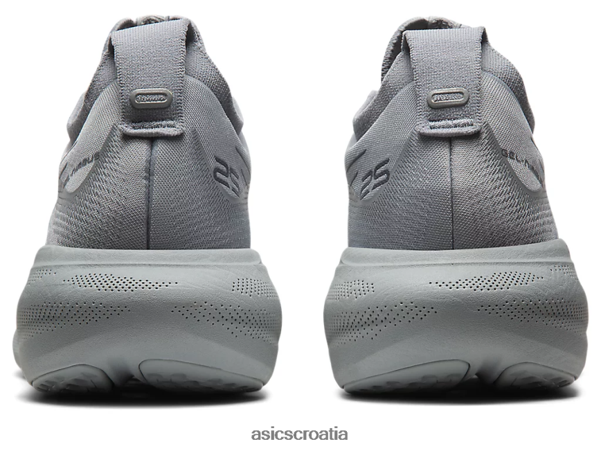 asics hrvatska 6NZ2TF332 muškarci sheet rock/carrier grey