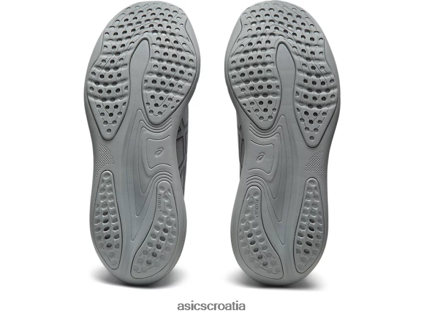 asics hrvatska 6NZ2TF332 muškarci sheet rock/carrier grey