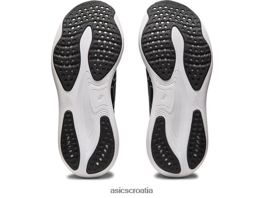 asics hrvatska 6NZ2TF334 muškarci crno/čisto srebro